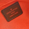 Louis Vuitton Geronimos Waist Damier
