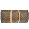Louis Vuitton Keepall Monogram