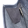 Gucci Vintage Leather