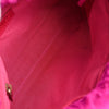 https://wsrv.nl/?url=https://i.ebayimg.com/images/g/ZCEAAOSwyvBnUrrQ/s-l1600.jpg