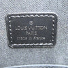 Louis Vuitton Bobby Monogram Glace Leather