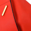 https://wsrv.nl/?url=https://i.ebayimg.com/images/g/VPcAAeSwUFpqXWeg/s-l1600.jpg