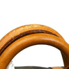 Louis Vuitton Keepall Monogram Canvas