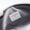 Chanel Vintage Toiletry Patent leather