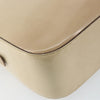 Prada Re-edition 1995 Patent leather