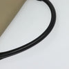Celine Trapeze Leather