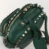 Valentino Garavani Rockstud Leather