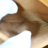 Louis Vuitton Alma Monogram Canvas