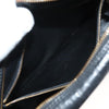 Louis Vuitton Trocadero Epi Leather