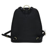 Louis Vuitton Gobelins Epi Leather