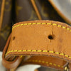 Louis Vuitton Saumur Monogram Canvas