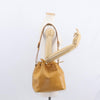 Louis Vuitton Petit Noe Epi Leather