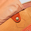 Louis Vuitton Speedy Epi Leather