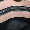 Chloe Ethel Leather