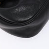 Givenchy Vintage 4G Leather