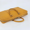 Louis Vuitton Porte-Documents Voyage Damier Infini Leather