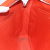 Louis Vuitton Porte-Documents Voyage Taiga Leather