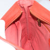 Chloe Vintage Leather