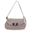 Chloe Lily Leather