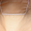 Louis Vuitton Keepall Monogram Canvas