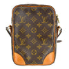 Louis Vuitton Amazone Monogram Canvas
