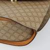 Celine Vintage Macadam Canvas