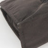 Hermes Fourre-tout Herline Fourre-tout Herline