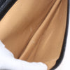 Celine Vintage Leather