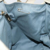 Salvatore Ferragamo Gancini Leather