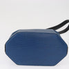 Louis Vuitton Vintage Sac d'Epaule Epi Leather