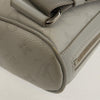Louis Vuitton Chalk Sling Limited Edition Logo Story Monogram Canvas