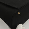 Givenchy Vintage 4G Leather