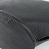 Louis Vuitton Saint Jacques Epi Leather