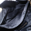 Salvatore Ferragamo Tote Canvas