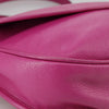 Loewe Heritage Messenger Leather