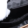 Salvatore Ferragamo Gancini Leather
