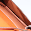 Louis Vuitton Grenelle Epi Leather