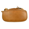 Louis Vuitton Vintage Montsouris Monogram Canvas