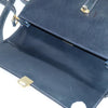 Bally Vintage Leather