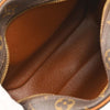 Louis Vuitton Blois Monogram Canvas