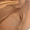 Louis Vuitton Cabas Mezzo Monogram Canvas