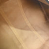 Louis Vuitton Keepall Bandouliere Monogram Canvas