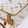 Louis Vuitton Wapity Trousse Monogram Multicolor