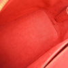Louis Vuitton Vintage Alma Epi Leather
