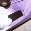Bvlgari Logomania Canvas