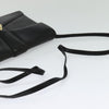 Givenchy Shoulder Leather