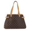 Louis Vuitton Batignolles Monogram Canvas