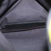 Balenciaga Explorer Belt Nylon