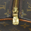 Louis Vuitton Papillon Monogram Canvas