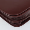 Cartier Must de Cartier Leather